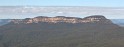 Australia Pano - 30
